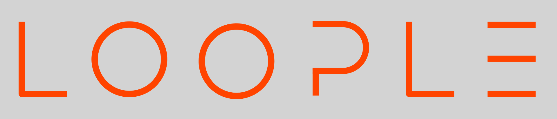 Loople logo